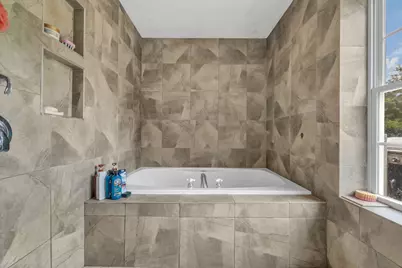 79 Bean Street, Turner, ME 04282 - Photo 42