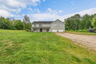79 Bean St, Turner, ME 04282 - Photo 2