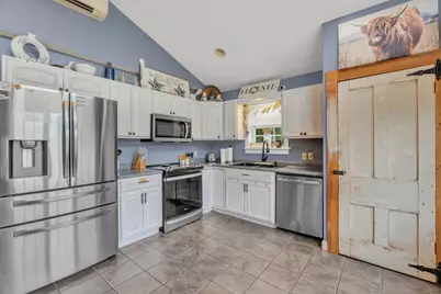 79 Bean Street, Turner, ME 04282 - Photo 32
