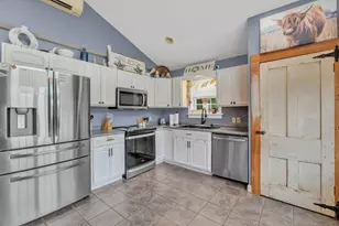 79 Bean St, Turner, ME 04282 - Photo 32