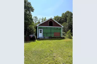 79 Bean Street, Turner, ME 04282 - Photo 6