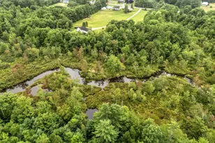 79 Bean St, Turner, ME 04282 - Photo 62