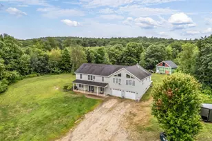 79 Bean St, Turner, ME 04282 - Photo 14