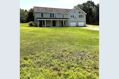 79 Bean Street, Turner, ME 04282 - Photo 1