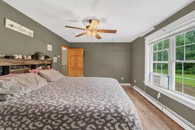 79 Bean Street, Turner, ME 04282 - Photo 48