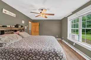 79 Bean St, Turner, ME 04282 - Photo 48