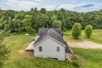 79 Bean Street, Turner, ME 04282 - Photo 6