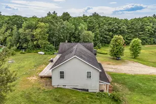 79 Bean St, Turner, ME 04282 - Photo 6