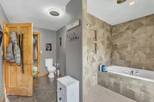 79 Bean St, Turner, ME 04282 - Photo 44