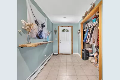 79 Bean Street, Turner, ME 04282 - Photo 50