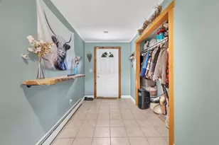 79 Bean St, Turner, ME 04282 - Photo 50