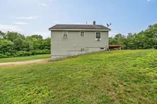 79 Bean St, Turner, ME 04282 - Photo 12