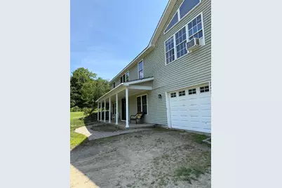 79 Bean Street, Turner, ME 04282 - Photo 8