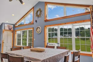 79 Bean St, Turner, ME 04282 - Photo 36
