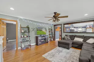 79 Bean St, Turner, ME 04282 - Photo 30
