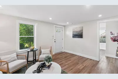 241 Lincoln Street, Saco, ME 04072 - Photo 4