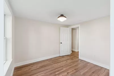 241 Lincoln Street, Saco, ME 04072 - Photo 24