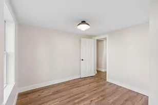 241 Lincoln St, Saco, ME 04072 - Photo 24