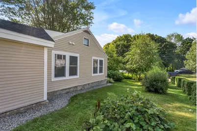 241 Lincoln Street, Saco, ME 04072 - Photo 26