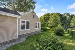 241 Lincoln St, Saco, ME 04072 - Photo 26