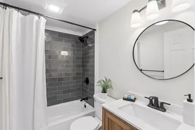 241 Lincoln Street, Saco, ME 04072 - Photo 22