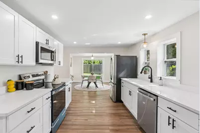 241 Lincoln Street, Saco, ME 04072 - Photo 10