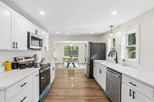 241 Lincoln St, Saco, ME 04072 - Photo 10