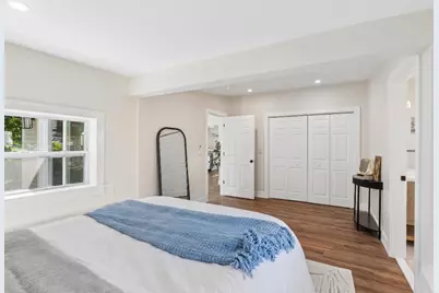 241 Lincoln Street, Saco, ME 04072 - Photo 18