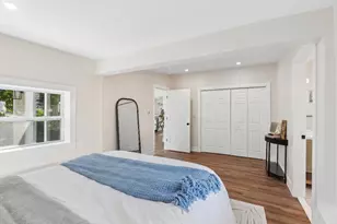 241 Lincoln St, Saco, ME 04072 - Photo 18