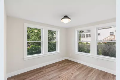 241 Lincoln Street, Saco, ME 04072 - Photo 20
