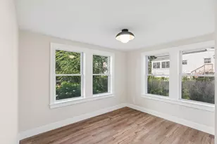 241 Lincoln St, Saco, ME 04072 - Photo 20