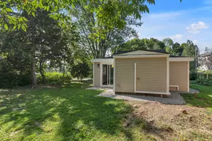 241 Lincoln St, Saco, ME 04072 - Photo 28
