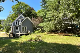 10 Summit St, Woodstock, ME 04219 - Photo 6