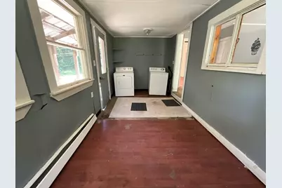 10 Summit Street, Woodstock, ME 04219 - Photo 8