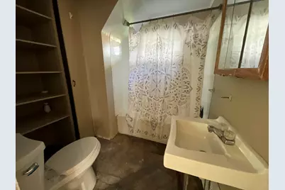 10 Summit Street, Woodstock, ME 04219 - Photo 6