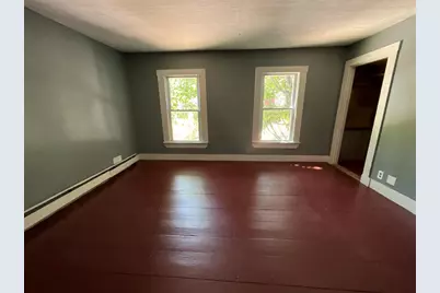 10 Summit Street, Woodstock, ME 04219 - Photo 14