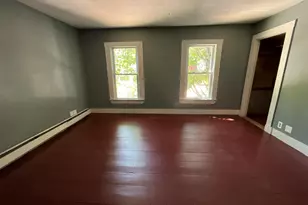 10 Summit St, Woodstock, ME 04219 - Photo 14