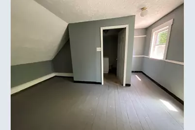 10 Summit Street, Woodstock, ME 04219 - Photo 26