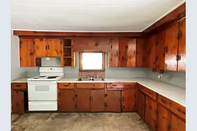 10 Summit Street, Woodstock, ME 04219 - Photo 10
