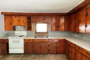 10 Summit St, Woodstock, ME 04219 - Photo 10