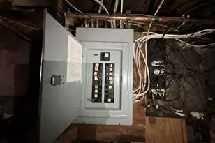 10 Summit St, Woodstock, ME 04219 - Photo 28