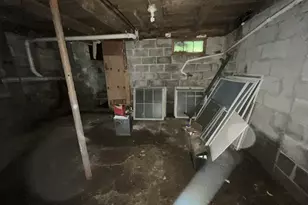 10 Summit St, Woodstock, ME 04219 - Photo 30