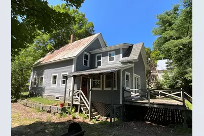 10 Summit Street, Woodstock, ME 04219 - Photo 2