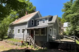 10 Summit St, Woodstock, ME 04219 - Photo 2