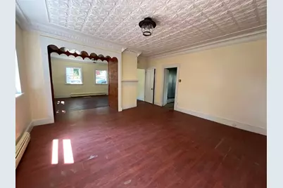 10 Summit Street, Woodstock, ME 04219 - Photo 10