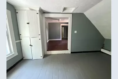 10 Summit Street, Woodstock, ME 04219 - Photo 18