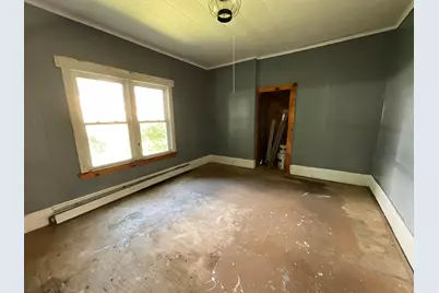 10 Summit Street, Woodstock, ME 04219 - Photo 20