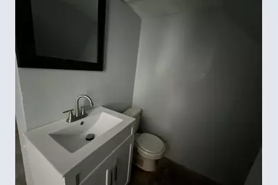 10 Summit Street, Woodstock, ME 04219 - Photo 22