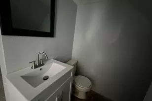10 Summit St, Woodstock, ME 04219 - Photo 22