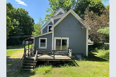 10 Summit Street, Woodstock, ME 04219 - Photo 4